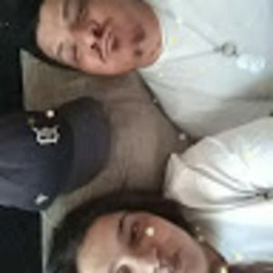 Meet your Posher, Brandy